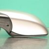 LEFT DOOR MIRROR F10 (237) *51-07*