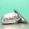 RIGHT DOOR MIRROR F10 (238) *51-07*