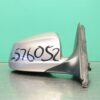 RIGHT DOOR MIRROR F10 (238) *51-07*