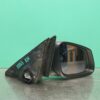 RIGHT DOOR MIRROR F10 (238) *51-07*