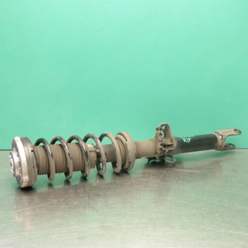 RIGHT FRONT STRUT G30 (390) *31-10*