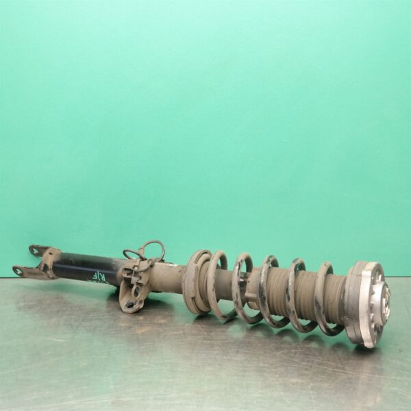 RIGHT FRONT STRUT G30 (390) *31-10*