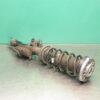 RIGHT FRONT STRUT G30 (390) *31-10*
