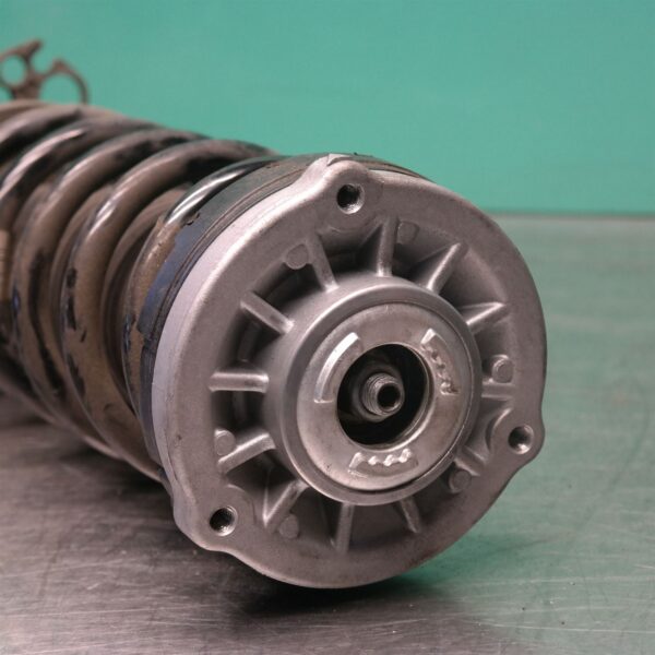 RIGHT FRONT STRUT G30 (390) *31-10*