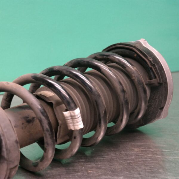 RIGHT FRONT STRUT G30 (390) *31-10*