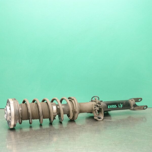 LEFT FRONT STRUT G30 (389) *31-10*