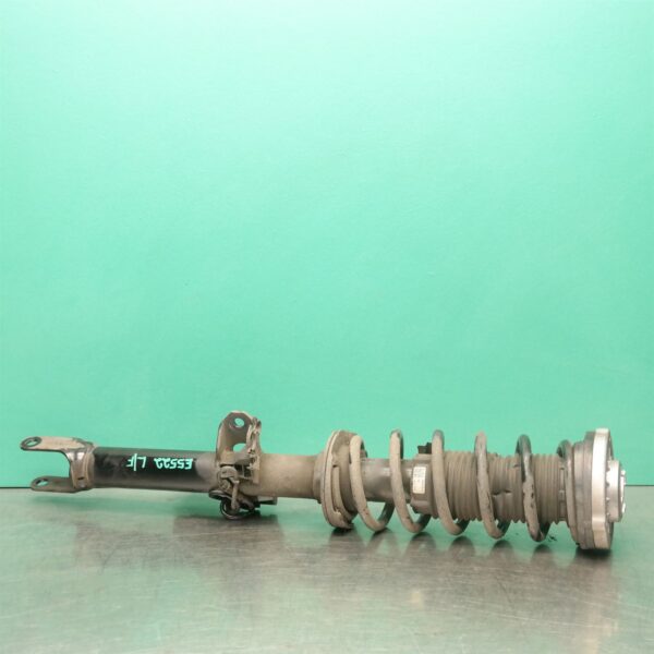 LEFT FRONT STRUT G30 (389) *31-10*