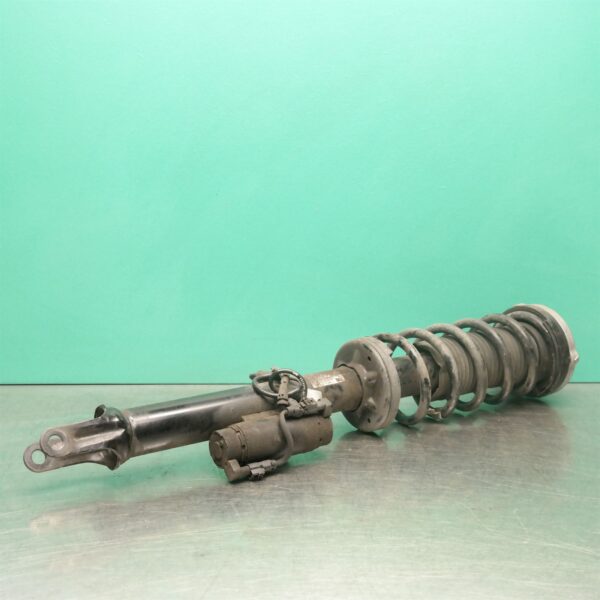 LEFT FRONT STRUT G30 (389) *31-10*