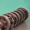 LEFT FRONT STRUT G30 (389) *31-10*
