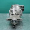 DIFFERENTIAL CENTRE G30 (203) *33-05*