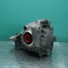 DIFFERENTIAL CENTRE G30 (203) *33-05*