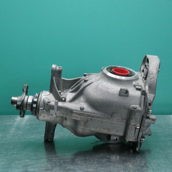 DIFFERENTIAL CENTRE G30 (203) *33-05*