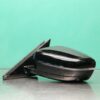 LEFT DOOR MIRROR G30 (263) *51-07*
