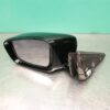 LEFT DOOR MIRROR G30 (263) *51-07*