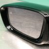 LEFT DOOR MIRROR G30 (263) *51-07*