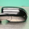 LEFT DOOR MIRROR G30 (263) *51-07*