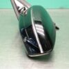 LEFT DOOR MIRROR G30 (263) *51-07*