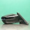 RIGHT DOOR MIRROR G30 (260) *51-07*