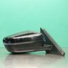 RIGHT DOOR MIRROR G30 (260) *51-07*