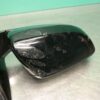 RIGHT DOOR MIRROR G30 (260) *51-07*