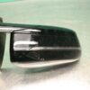 RIGHT DOOR MIRROR G30 (260) *51-07*