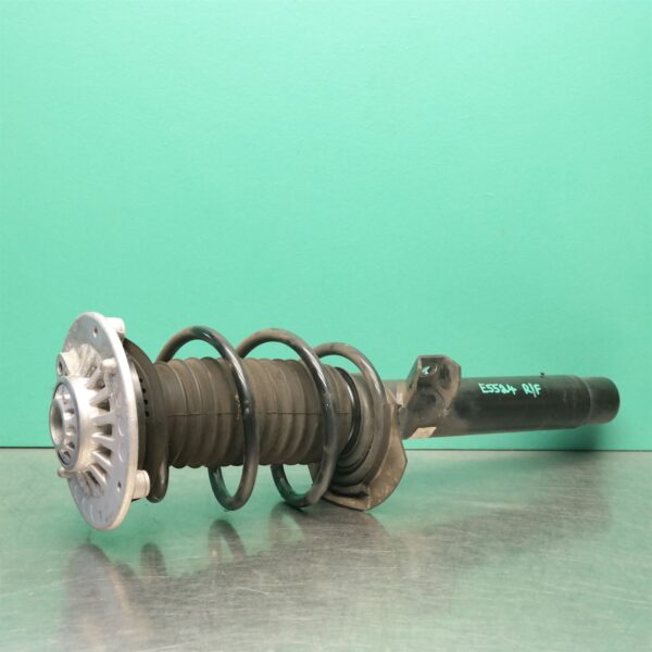 RIGHT FRONT STRUT F30 (551) *31-10*