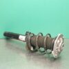 RIGHT FRONT STRUT F30 (551) *31-10*