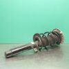 RIGHT FRONT STRUT F30 (551) *31-10*