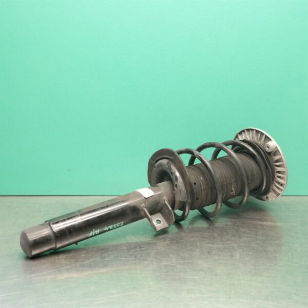 RIGHT FRONT STRUT F30 (551) *31-10*
