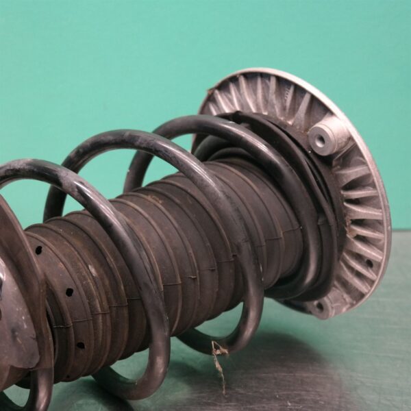 RIGHT FRONT STRUT F30 (551) *31-10*