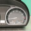 INSTRUMENT CLUSTER PETROL, AUTO T/M, E83, 06/04-11/10