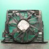 FAN F10 (740) *17-10*