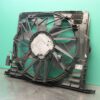 FAN F10 (740) *17-10*