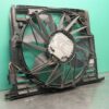 FAN F10 (740) *17-10*