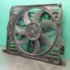 FAN F10 (740) *17-10*