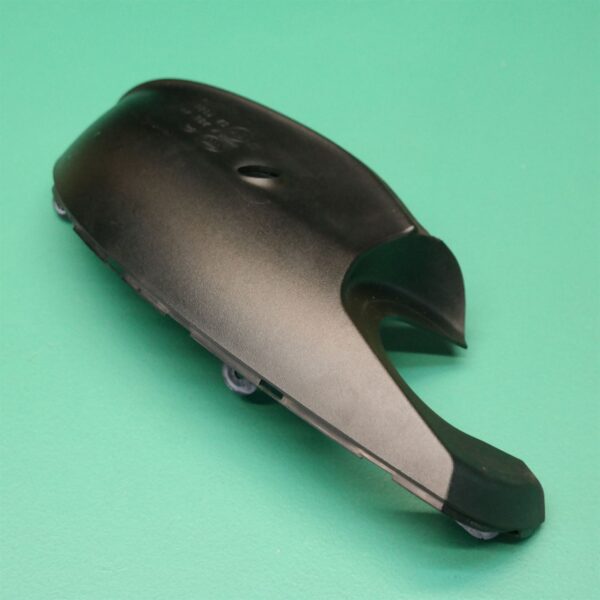 SAMSUNG CSC LEFT DOOR MIRROR F25 # Bottom cover # (808) *51-07*