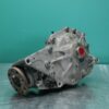 DIFFERENTIAL CENTRE E70 Front (302) *31-15* 3.91
