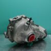 DIFFERENTIAL CENTRE E70 Front (302) *31-15* 3.91