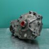DIFFERENTIAL CENTRE E70 Front (302) *31-15* 3.91