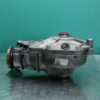 DIFFERENTIAL CENTRE E70 Front (302) *31-15* 3.91