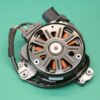 FAN G30 (401) *17-10*