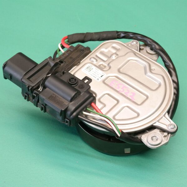 FAN G30 (401) *17-10*