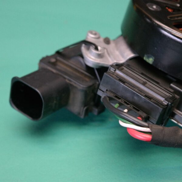 FAN G30 (401) *17-10*