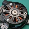 FAN G30 (401) *17-10*
