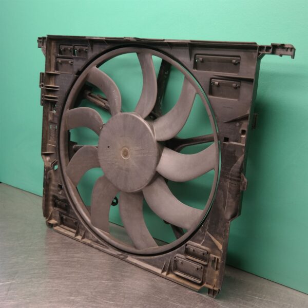 SAMSUNG CSC FAN F01 (652) *17-10*