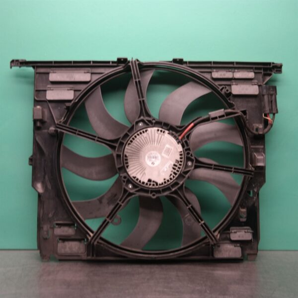 SAMSUNG CSC FAN F01 (652) *17-10*