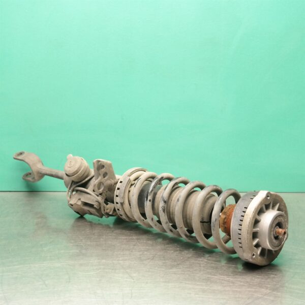 LEFT FRONT STRUT F01 (925) *31-10*