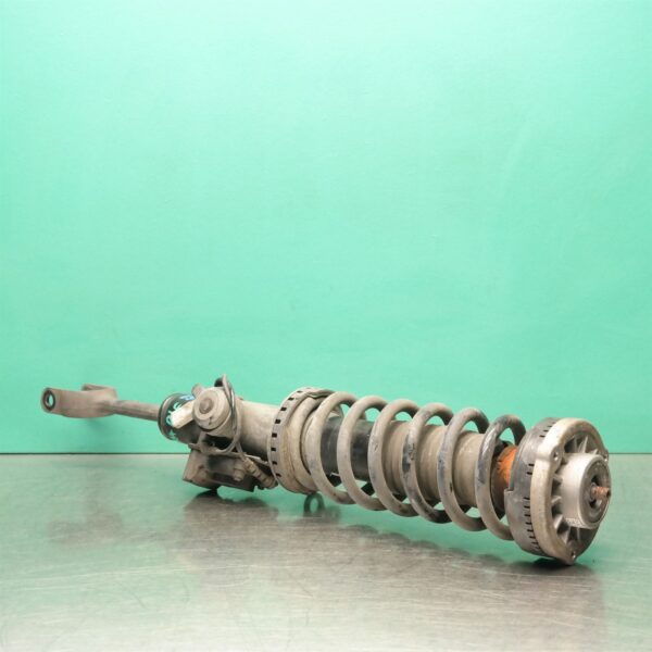 RIGHT FRONT STRUT F01 (926) *31-10*