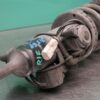 RIGHT FRONT STRUT F01 (926) *31-10*