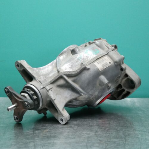 DIFFERENTIAL CENTRE F01 (977) *33-05* 3.73 P6